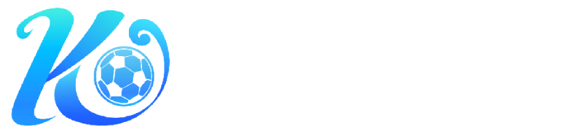 manbetx体育|manbetx官网注册下载
