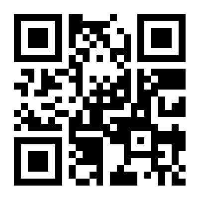 manbetx体育|manbetx官网注册下载下载二维码